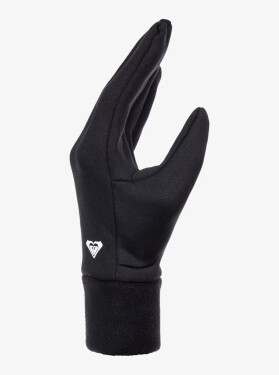 Dámské rukavice Roxy Underwater Velikost: 1SZ