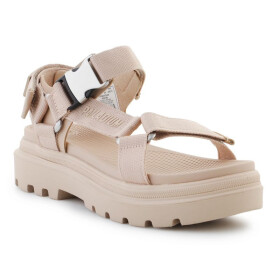 Palladium Pallacruise Strap W 97465-235-M Sandály EU 39