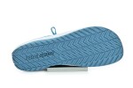 Joma Viper 2505 sky blue