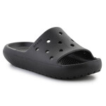 Žabky Crocs Classic Slide V2 Jr 209422-001 EU