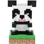 Minecraft Držák - Panda - EPEE