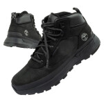 Boty Timberland Field Trekker M TB0A1ZPU015 44.5
