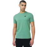 Tričko 4F M3094 3pak M 4FWSS25TTSHM3094 91S pánské XL