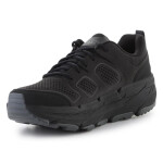 Skechers Max Cushioning Premier Trail - Sienna M 220589-BBK EU 45