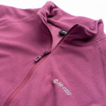 Hi-Tec fleece Damis II FULL ZIP W 92800621594 M