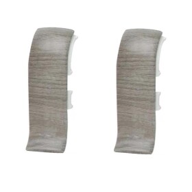 Spojka SG56 - 99 Chateau 2ks