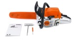 Motorová pila STIHL MS 251