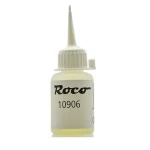 Roco Univerzální olejnička 10906