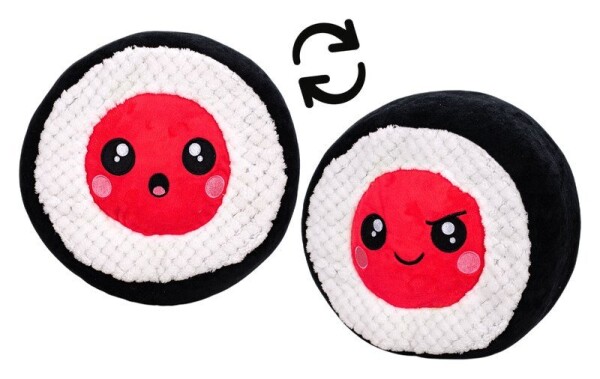 Kawaii Sushi plyšové 60 cm tuňák