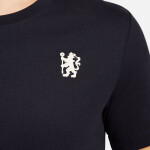 Nike Chelsea FC Tee FQ7128-426 tričko