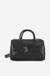 Dámské kabelky NINE WEST RC19696