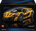 LEGO® Technic 42172 McLaren P1™