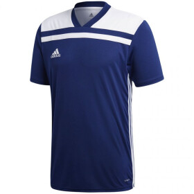 Pánské fotbalové tričko 18 Jersey Adidas