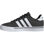 Boty adidas Daily 4.0 IF4496 4.0