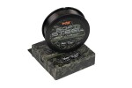 FOX Vlasec Soft Steel Mono Fleck Camo 1000m 0,35mm 8,2kg (CML201)