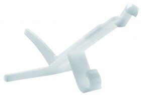 GROHE - Náhradní díly Páka pro splachování 43519000