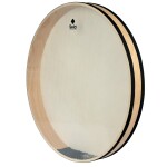 Sela SEOD55 Ocean Drum