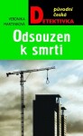 Odsouzen smrti