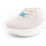 Boty Skechers W 117550/NAT 41