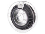 Filament Spectrum S-Flex Carbon 1,75 mm BK 0,5 kg