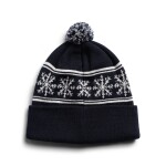 Čepice Swix Scandi Beanie