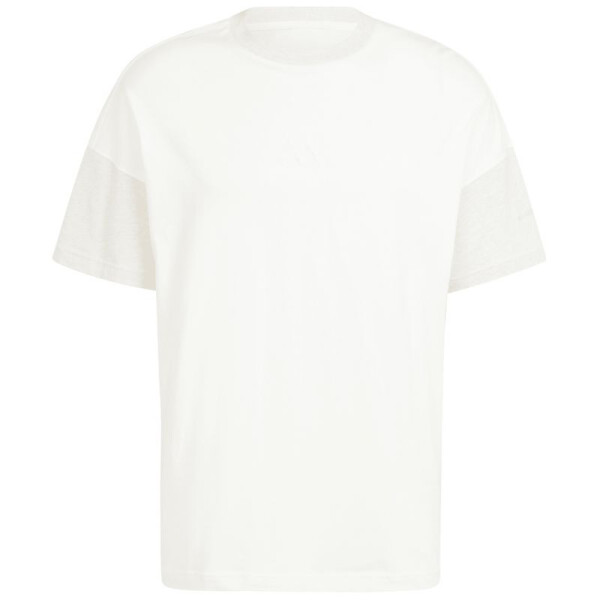 Tričko adidas All SZN M JJ3679 pánské L