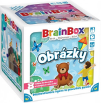 BrainBox obrázky