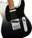 Fender Player Plus Telecaster PF SVS