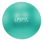 Lifefit Anti-Burst 55 cm