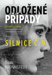 Odložené případy 2 - Silnice č. 9 - Tina Frennstedt