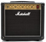 Marshall DSL5CR