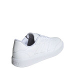 Boty adidas Courtblock M IF4031 46 2/3