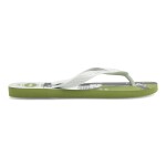 Pantofle Havaianas 41413480891 Materiál/-Velice kvalitní materiál