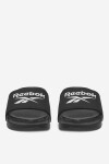 Bazénové pantofle Reebok SS25-3C069-3 Syntetická tkanina