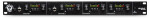 Black Lion Audio B12A Quad