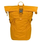 BAAGL Batoh Roll Yellow GRS (A-35034)