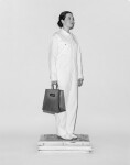 FREITAG F250 Sonny