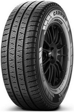 205/65 R16 C 107T WINTER CARRIER TL PIRELLI