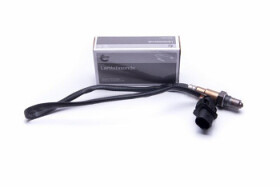 SKV Lambda sonda BMW 3 5 7 X5 X6 7794634 diesel