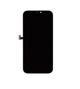 IPhone 12 Pro Max LCD Display + Dotyková Deska H03i (AAA) (57983110782)