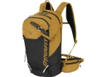 Dynafit Radical 30+ Backpack storm blue blueberry - Dynafit Ridge batoh 26 l Tobacco/Black Out