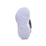 Boty Skechers Brilliant Rainbow Jr 302669N-NVPK EU 23