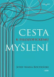 Cesta filozofickému myšlení