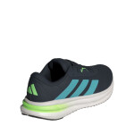 Běžecká obuv adidas Galaxy 7 Running M JQ2627 43 1/3