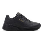 Sportovní obuv Skechers UNO LITE 8750063 BBK Syntetický materiál