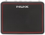 Nux Mighty Lite BT MKII (rozbalené)