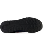 New Balance tenisky GM500MC2 dámské boty