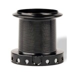 Nash Náhradní cívka LRX 10000 Spare Spools,Nash Náhradní cívka LRX 10000 Spare Spools