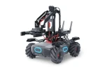 DJI RoboMaster EP Core