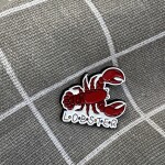 Pinarna.cz Slavný Humr / Lobster